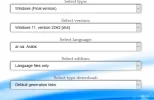 Annotation 2023-05-16 105823.webp
