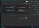 بببباااااااا.webp