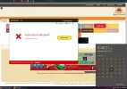 zzx.webp