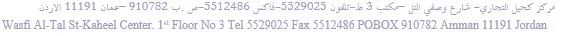 88.webp
