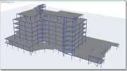 1_rendered-etabs-2013.webp