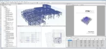 1_gui-etabs2013.webp