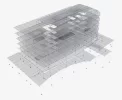 1_analytical-model-1.webp
