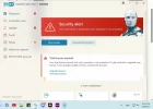 Screenshot 2023-05-27 124652.webp