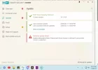 Screenshot 2023-05-27 124725.webp