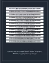 Windows-Eng Feras Abu Saleh (3).webp