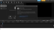 Screenshot (12).webp
