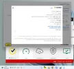 Screenshot 2023-05-29 183934.webp