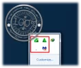 Win7.webp