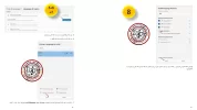 Picture2.webp