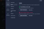 Avast Activation Request.webp