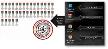 Eng4.webp Eng4.webp
