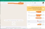 غغغغغغغغ.webp