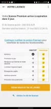 Screenshot_20230531_222420_ESET Mobile Security.webp