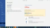 ms pro 2019.webp