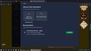 avast premium security.webp