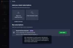 Avast 02062023.webp