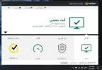 Capture.webp