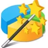 images.webp