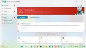 Screenshot 2023-06-06 101205.webp