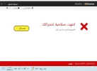 333.webp