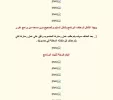 1111.webp