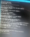 Screenshot_20230611_134153.webp