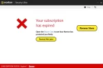 Screenshot 2023-06-12 103742.webp