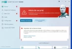 eset.webp