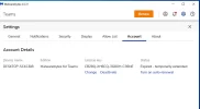 malware.webp