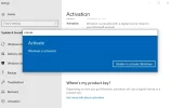 تم التفعيل.webp