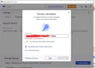 لم يتم رقم 2.webp