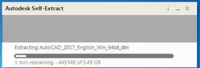 self error.webp