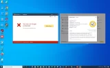 Untitl22ed.webp