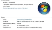 windows specification.webp