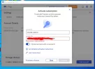 ممممم.webp