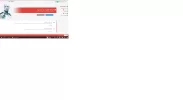 بدون عنوان.webp