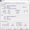 c2.webp