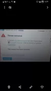 Screenshot_٢٠٢٣٠٦٢١-٢٣٢٣١٧_Gallery.webp