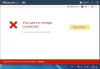 ccx.webp