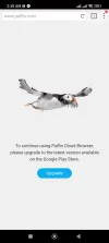 Screenshot_2023-06-23-02-30-59-817_com.cloudmosa.puffinFree.webp