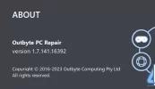 Screenshot 2023-06-24 010551.webp