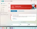 Screenshot 2023-06-29 184220.webp