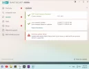 Screenshot 2023-06-29 184244.webp