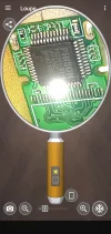 LG_XPS_magnifier_20230622_153720.webp