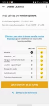 Screenshot_20230702_151454_ESET Mobile Security.webp