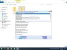 Screenshot (1).webp
