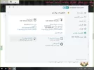 Untitled.webp