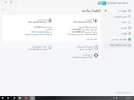 Screenshot (37).webp