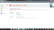 بدون عنوان.webp